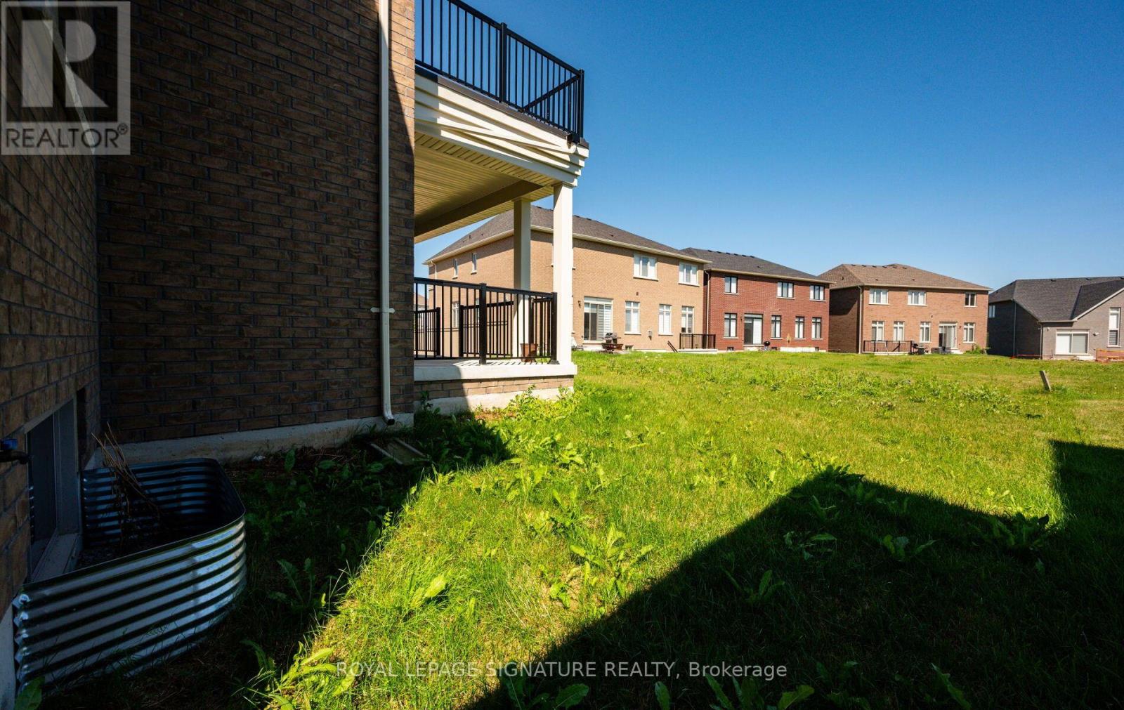 8 Mayflower Gardens, Adjala-Tosorontio (Colgan), Ontario  L0G 1W0 - Photo 44 - N13801350