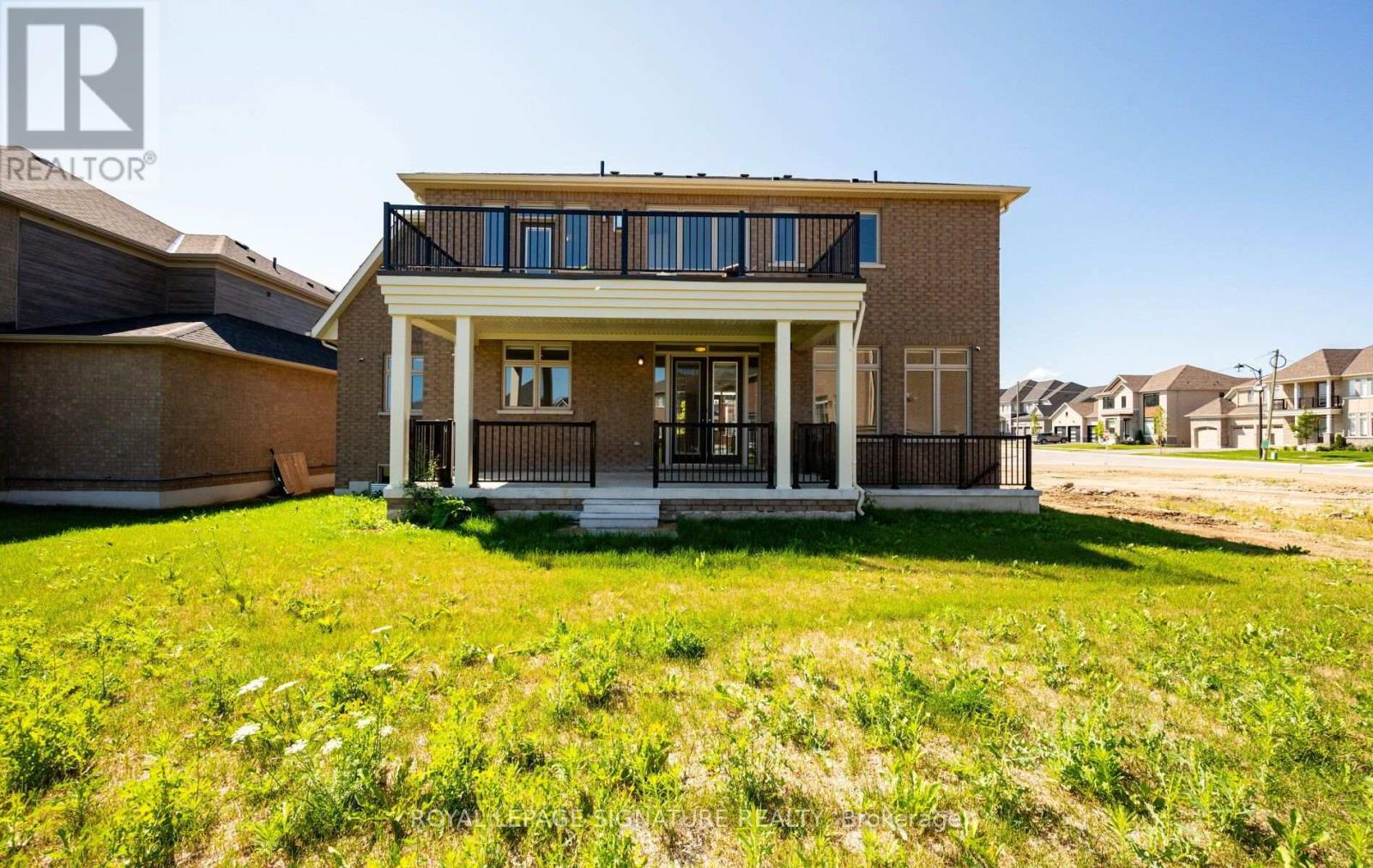 8 Mayflower Gardens, Adjala-Tosorontio (Colgan), Ontario  L0G 1W0 - Photo 46 - N13801350