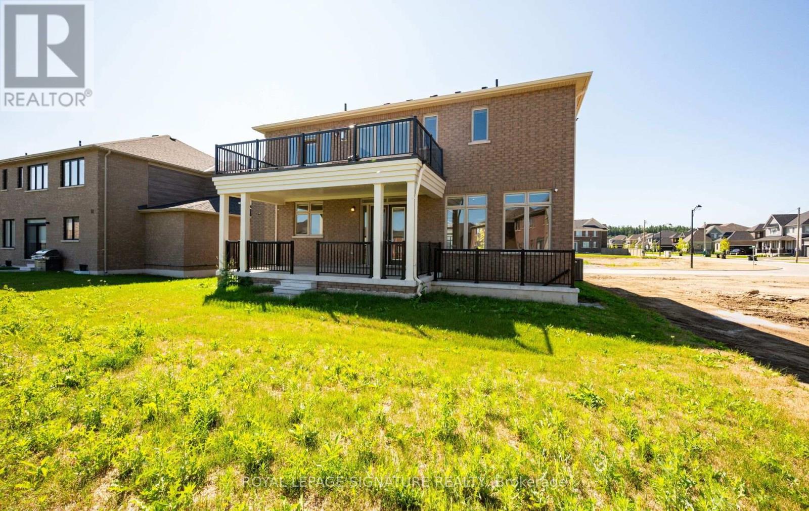 8 Mayflower Gardens, Adjala-Tosorontio (Colgan), Ontario  L0G 1W0 - Photo 47 - N13801350