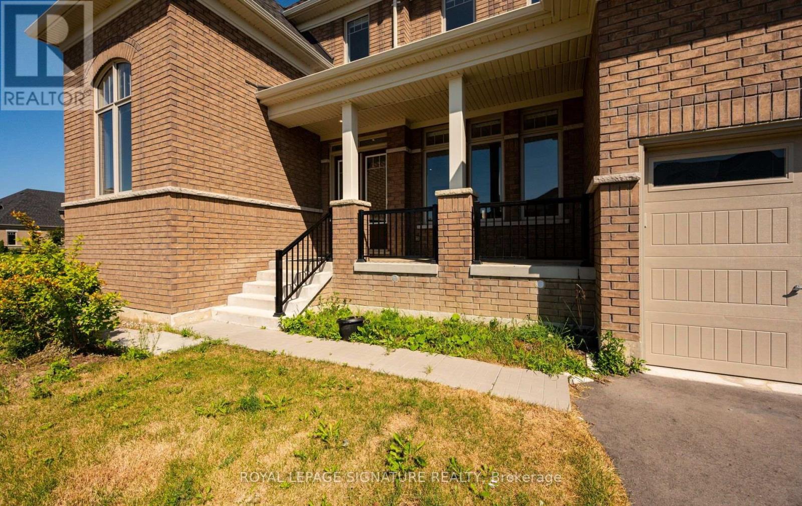 8 Mayflower Gardens, Adjala-Tosorontio (Colgan), Ontario  L0G 1W0 - Photo 6 - N13801350
