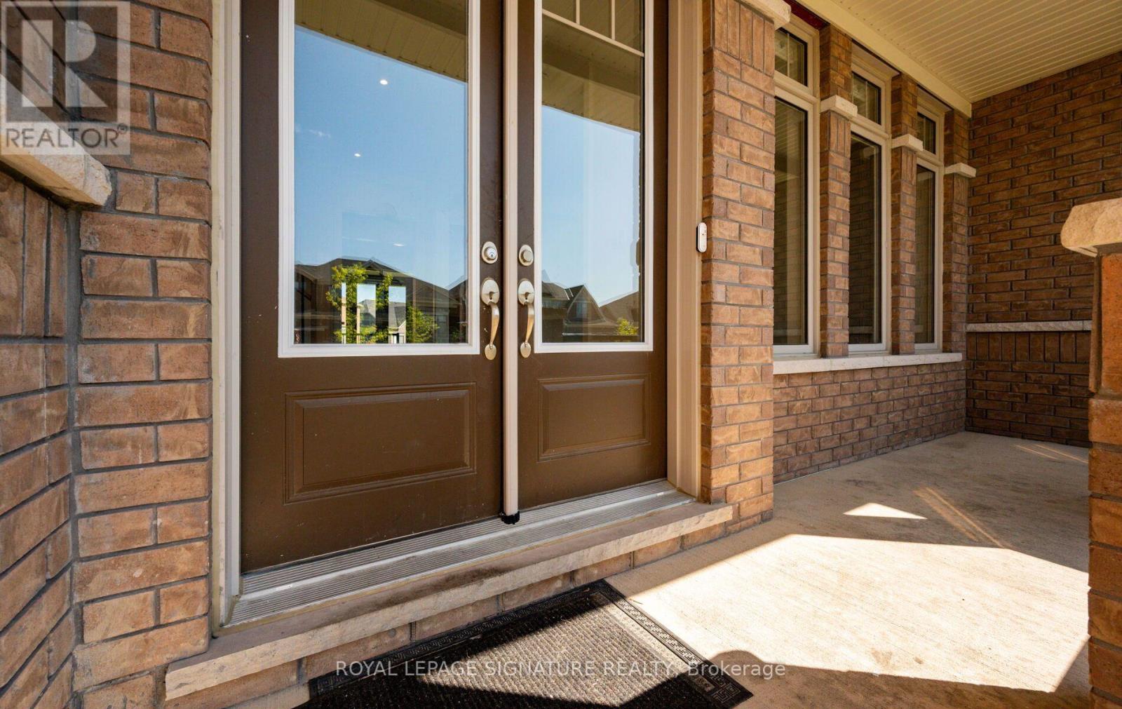 8 Mayflower Gardens, Adjala-Tosorontio (Colgan), Ontario  L0G 1W0 - Photo 8 - N13801350