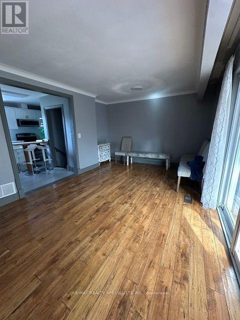 Upper - 189 Little Avenue, Barrie, Ontario  L4N 6L1 - Photo 15 - S13801180