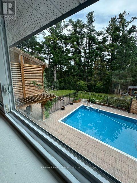 Upper - 189 Little Avenue, Barrie, Ontario  L4N 6L1 - Photo 16 - S13801180