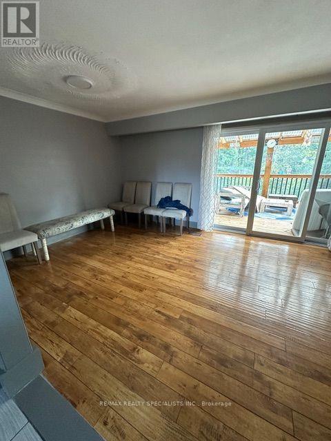 Upper - 189 Little Avenue, Barrie, Ontario  L4N 6L1 - Photo 6 - S13801180