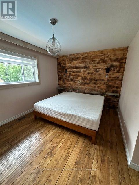 Upper - 189 Little Avenue, Barrie, Ontario  L4N 6L1 - Photo 8 - S13801180