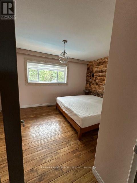 Upper - 189 Little Avenue, Barrie, Ontario  L4N 6L1 - Photo 9 - S13801180