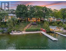 13 GEORGINA DRIVE S, Oro-Medonte, Ontario