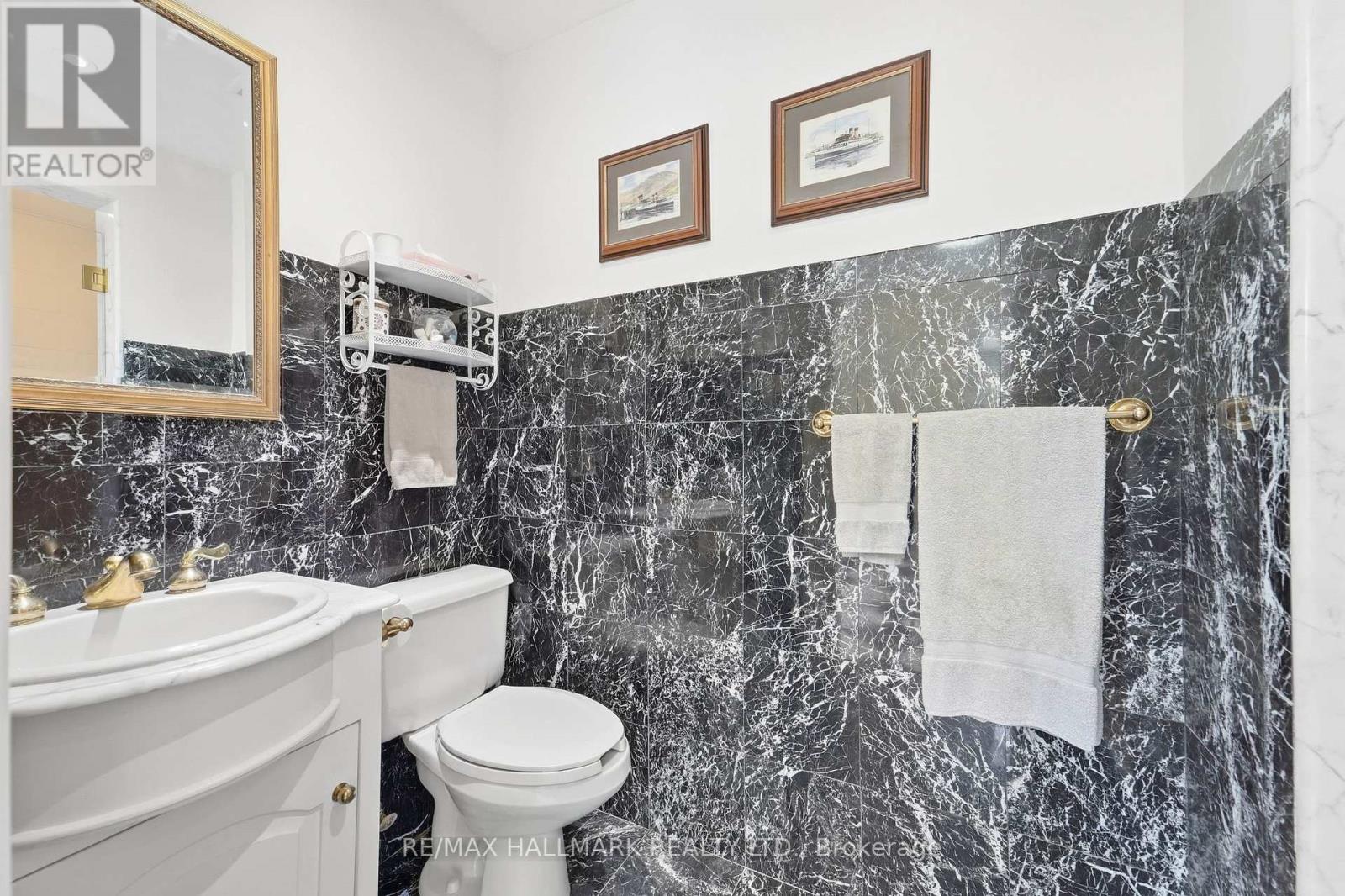 290 Tollendal Mill Road, Barrie, Ontario  L4N 7S6 - Photo 18 - S13801320