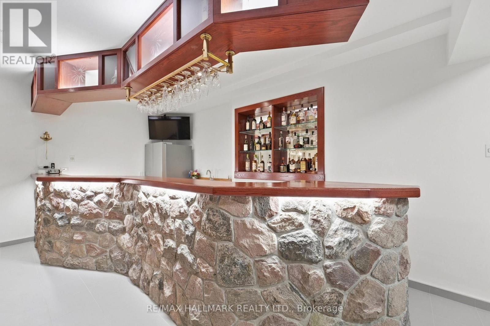 290 Tollendal Mill Road, Barrie, Ontario  L4N 7S6 - Photo 20 - S13801320