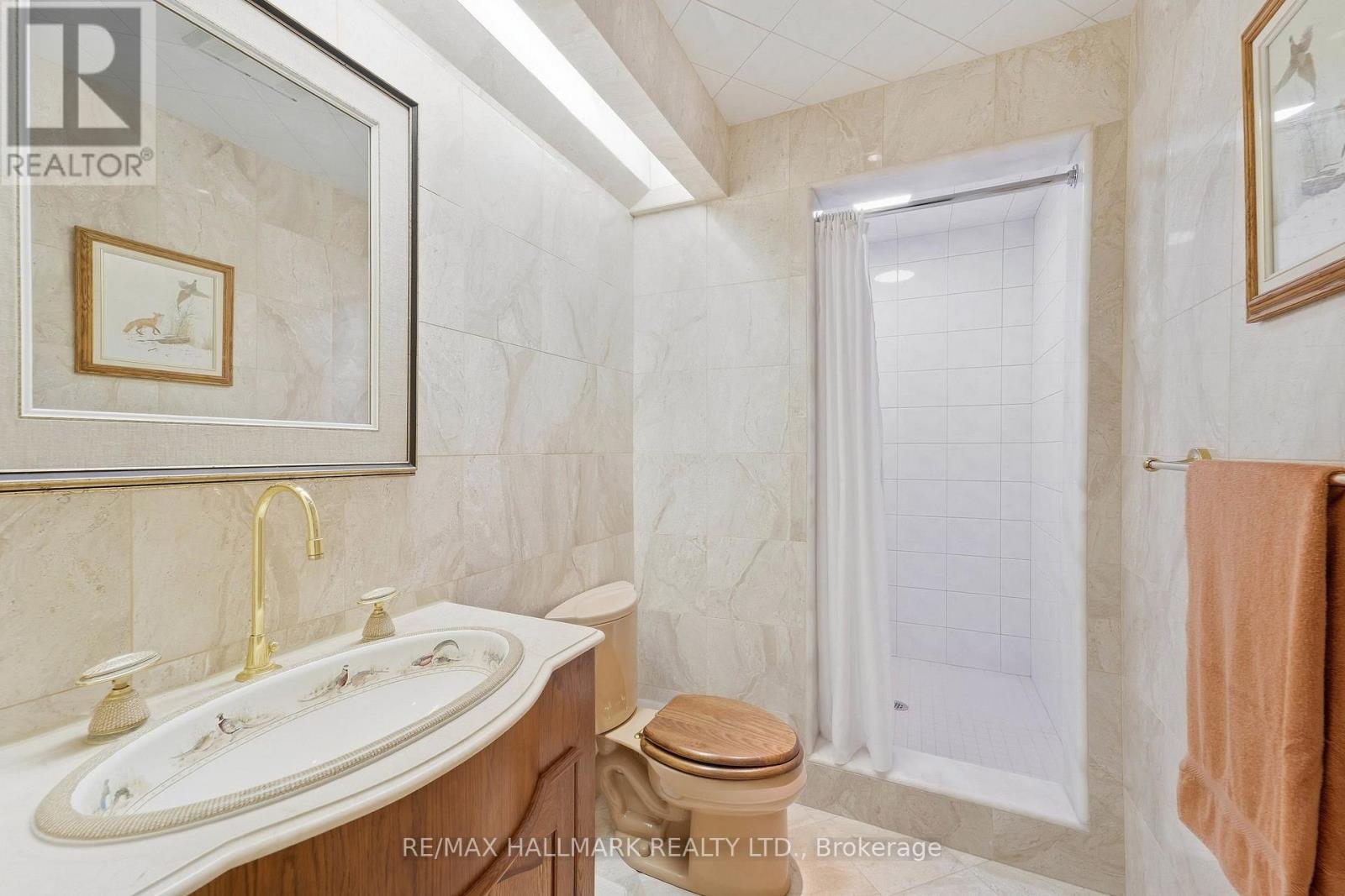 290 Tollendal Mill Road, Barrie, Ontario  L4N 7S6 - Photo 22 - S13801320