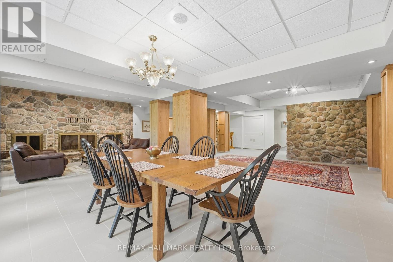 290 Tollendal Mill Road, Barrie, Ontario  L4N 7S6 - Photo 23 - S13801320