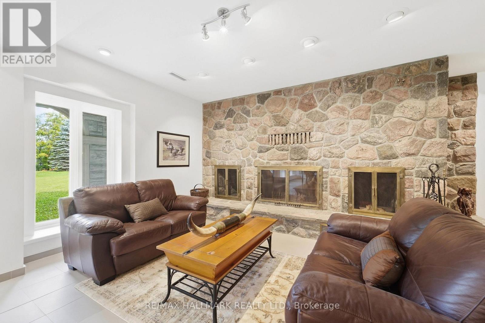 290 Tollendal Mill Road, Barrie, Ontario  L4N 7S6 - Photo 24 - S13801320