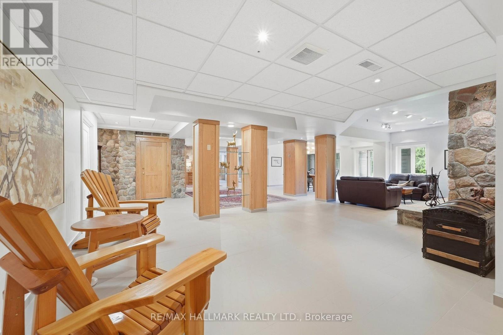 290 Tollendal Mill Road, Barrie, Ontario  L4N 7S6 - Photo 26 - S13801320