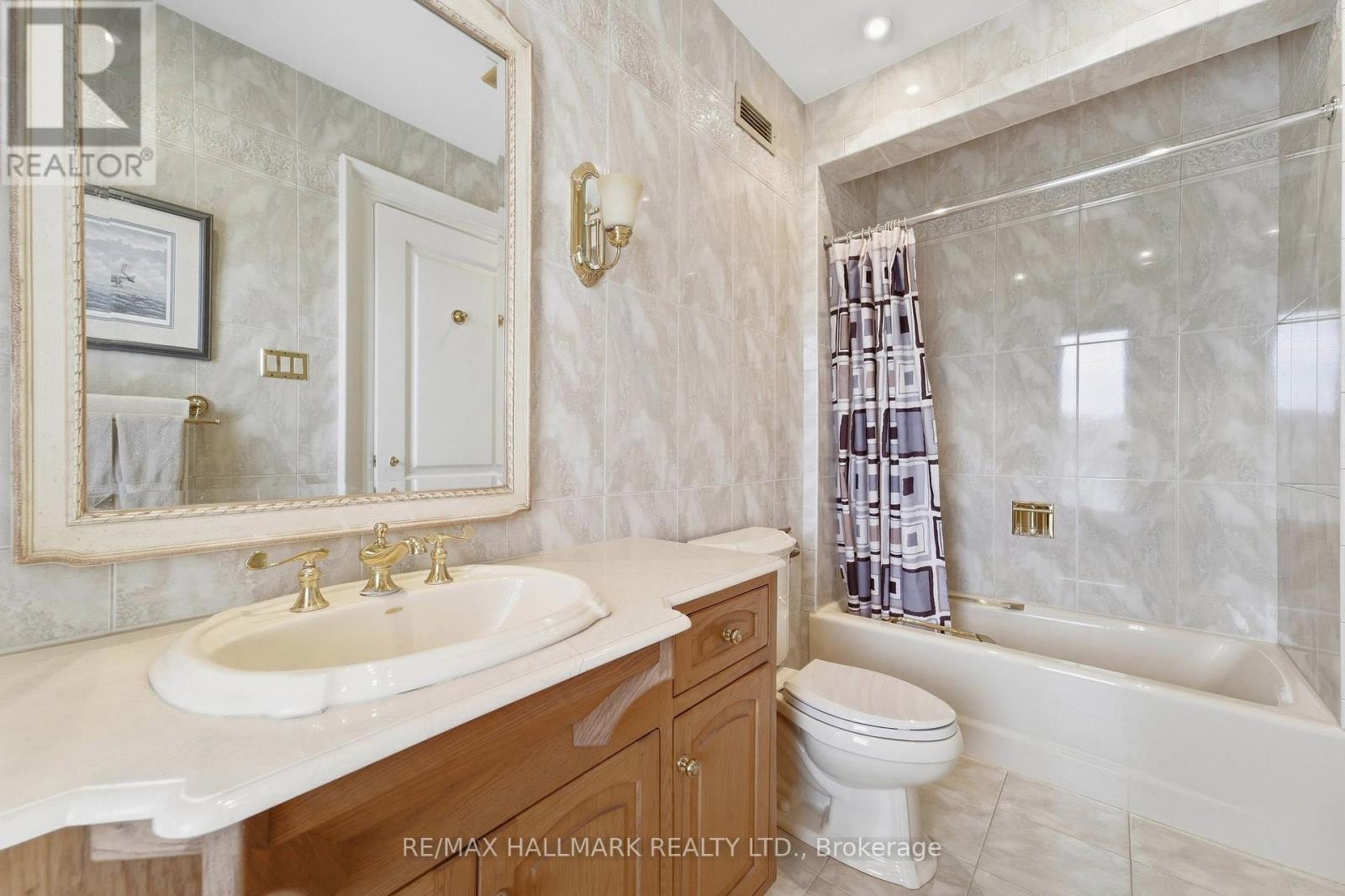 290 Tollendal Mill Road, Barrie, Ontario  L4N 7S6 - Photo 37 - S13801320