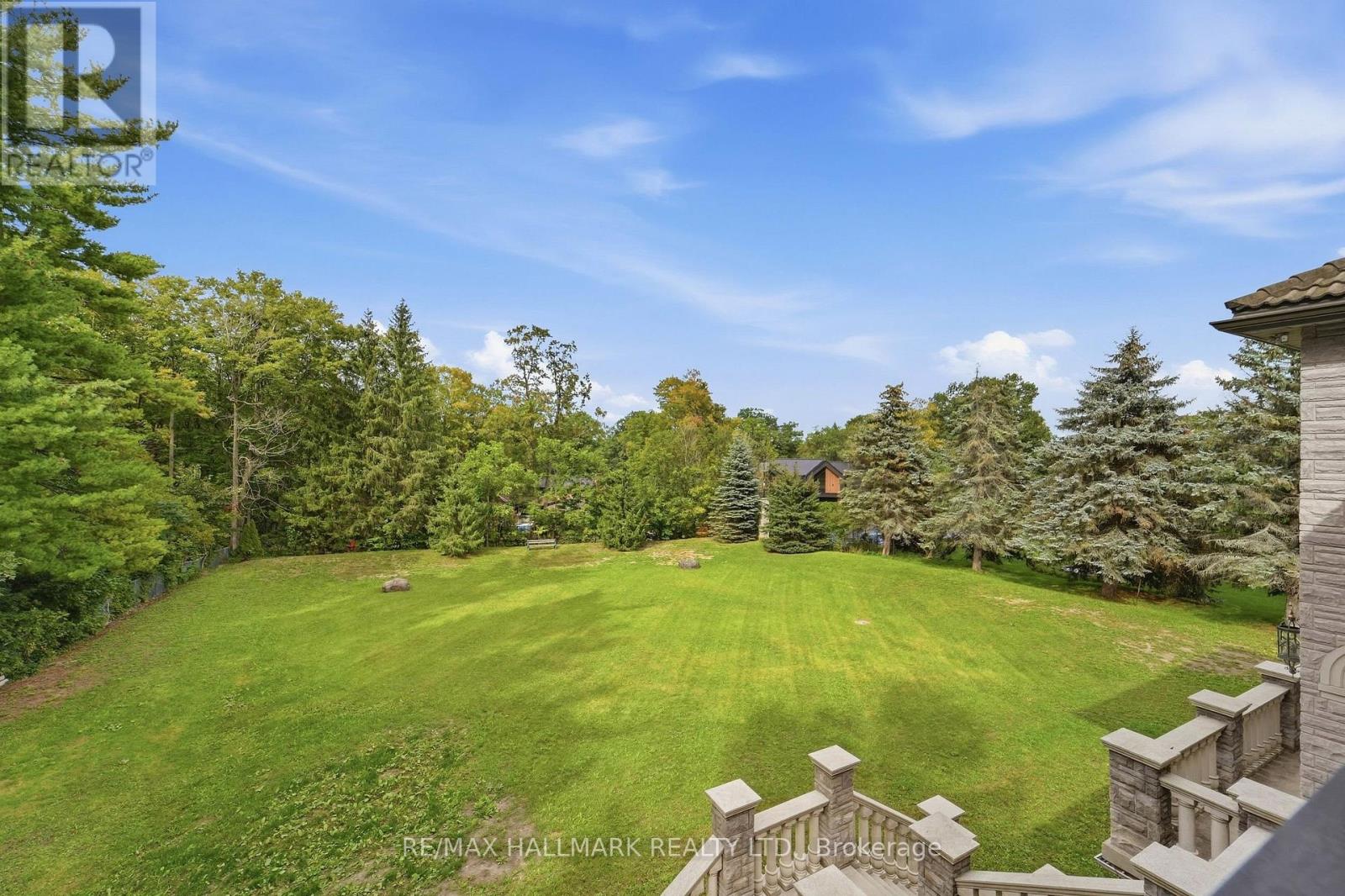 290 Tollendal Mill Road, Barrie, Ontario  L4N 7S6 - Photo 38 - S13801320