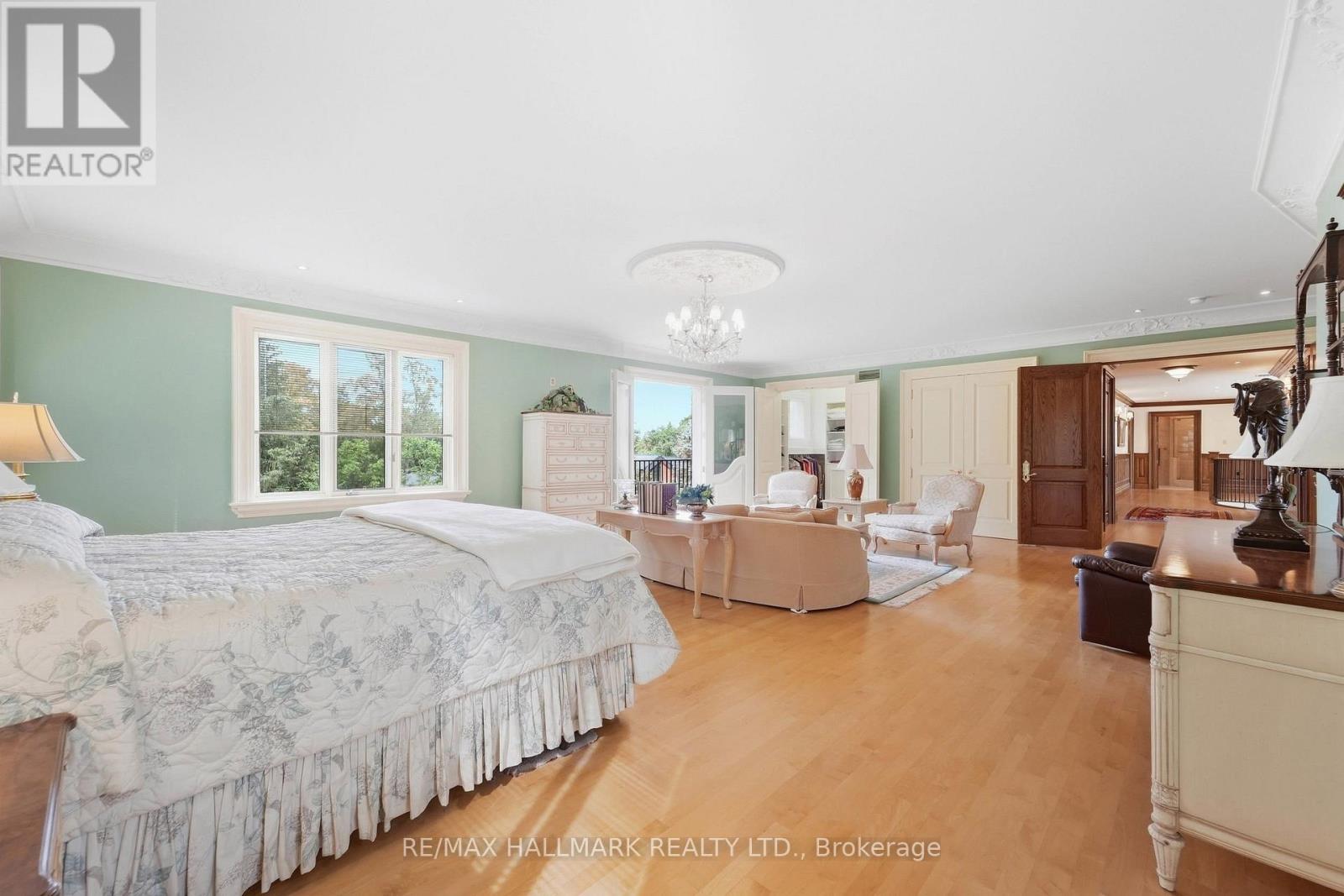290 Tollendal Mill Road, Barrie, Ontario  L4N 7S6 - Photo 39 - S13801320