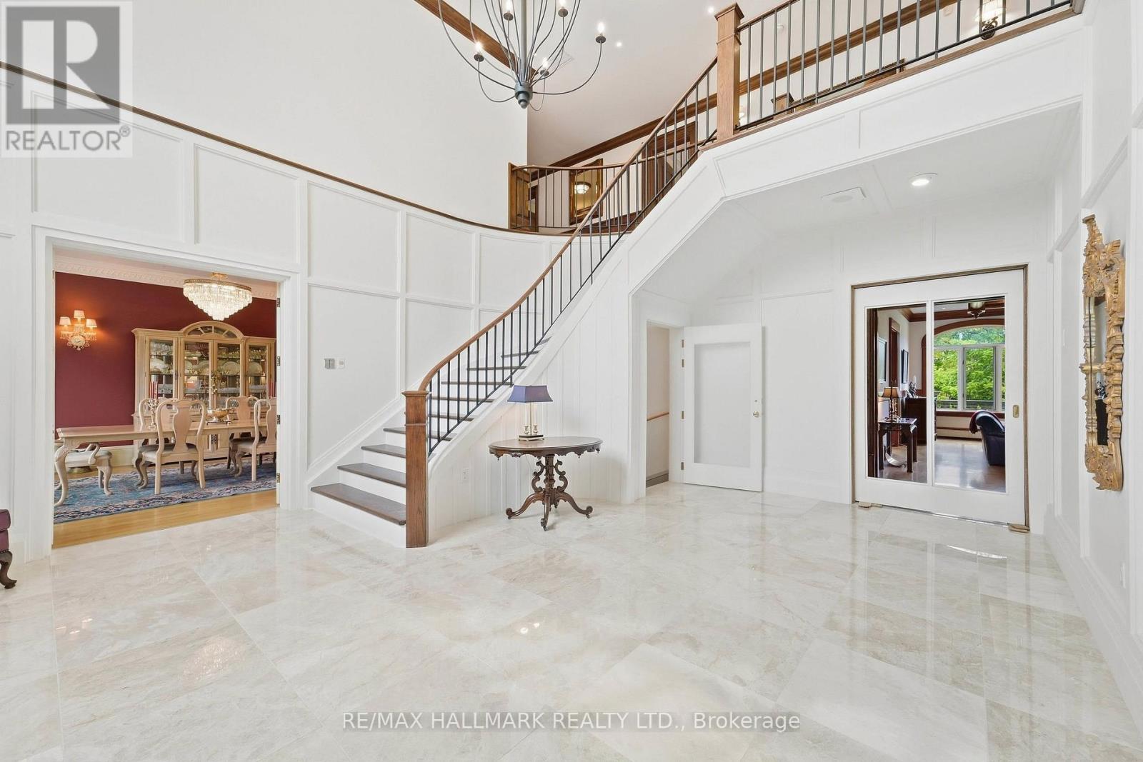 290 Tollendal Mill Road, Barrie, Ontario  L4N 7S6 - Photo 4 - S13801320