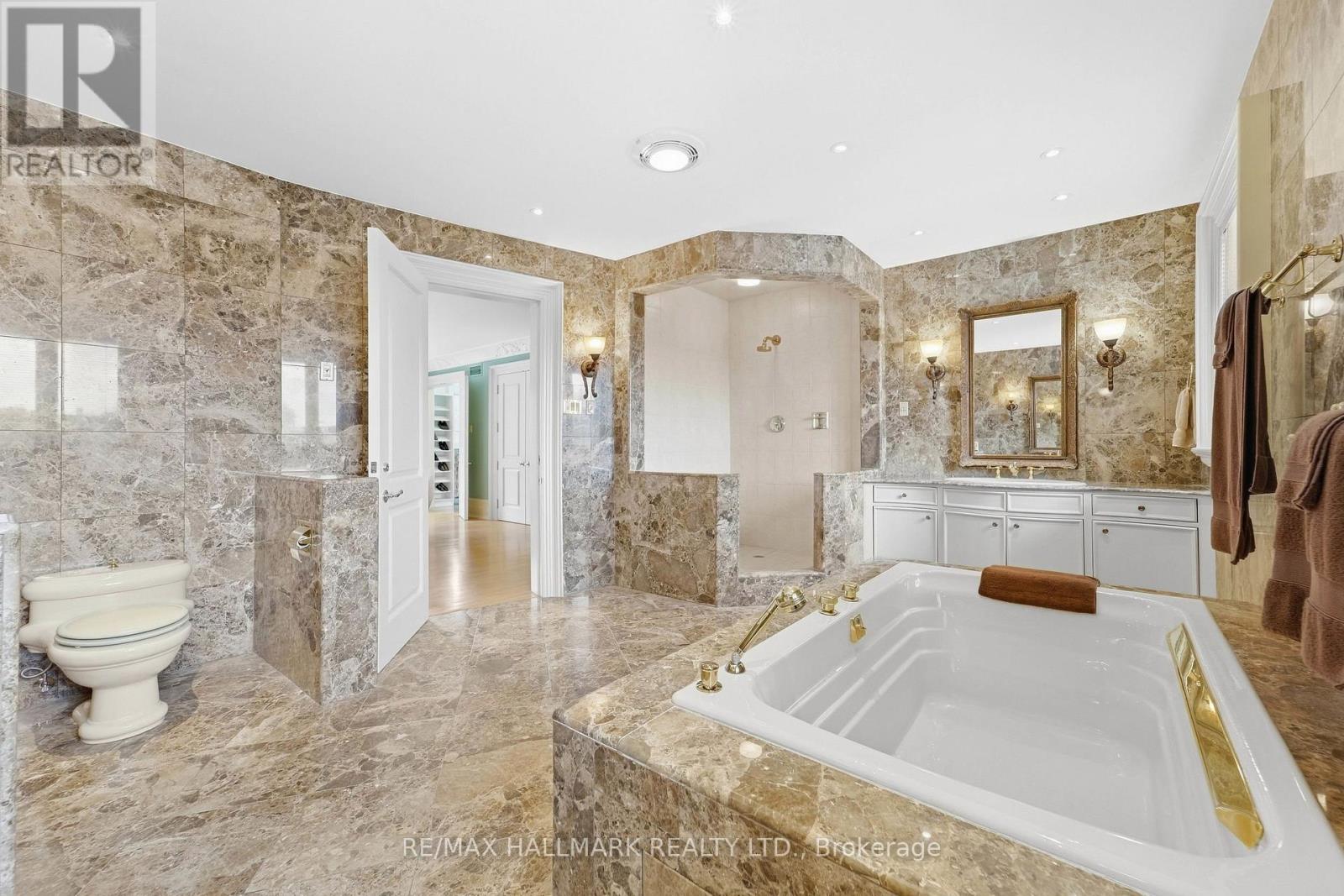 290 Tollendal Mill Road, Barrie, Ontario  L4N 7S6 - Photo 41 - S13801320