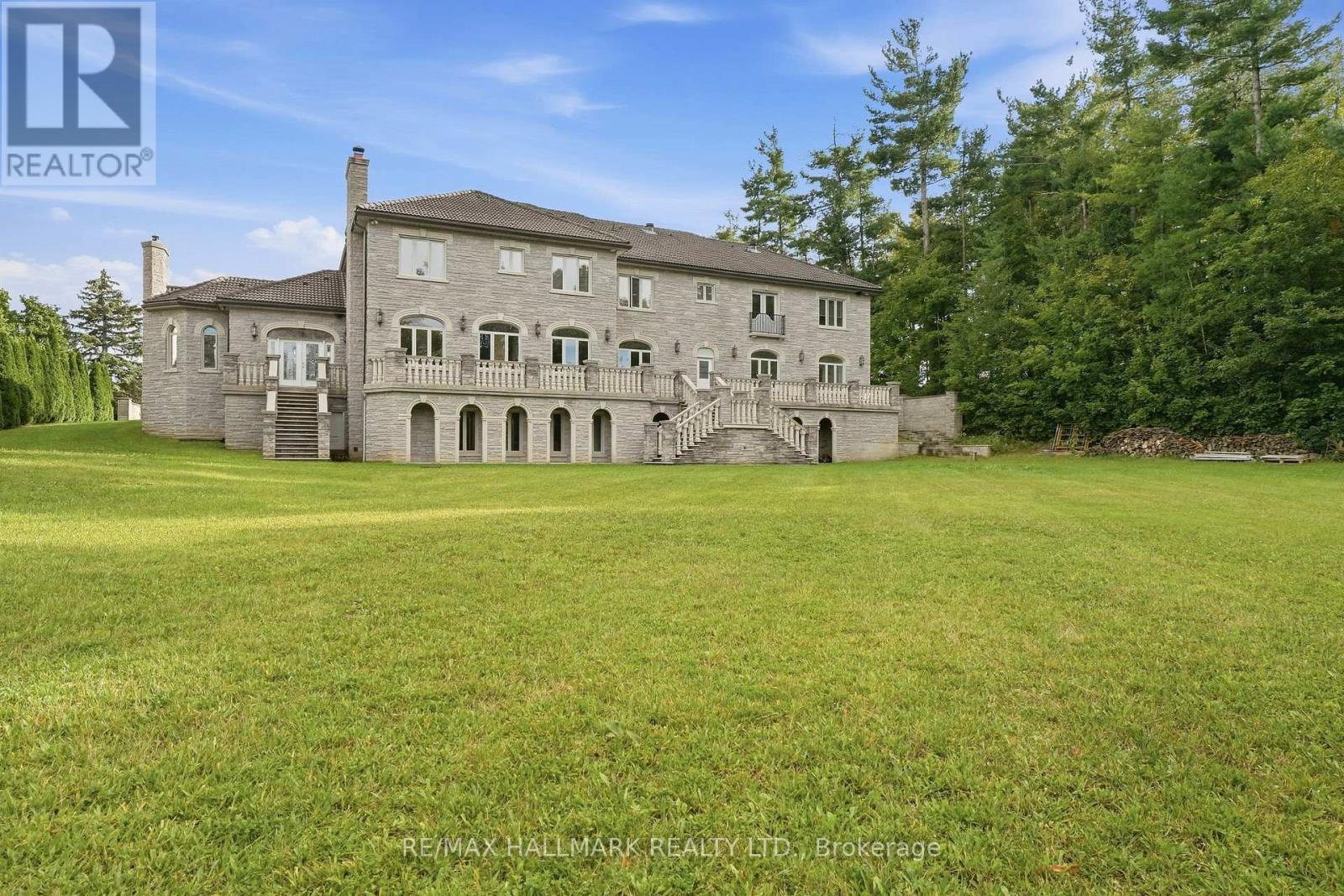 290 Tollendal Mill Road, Barrie, Ontario  L4N 7S6 - Photo 43 - S13801320