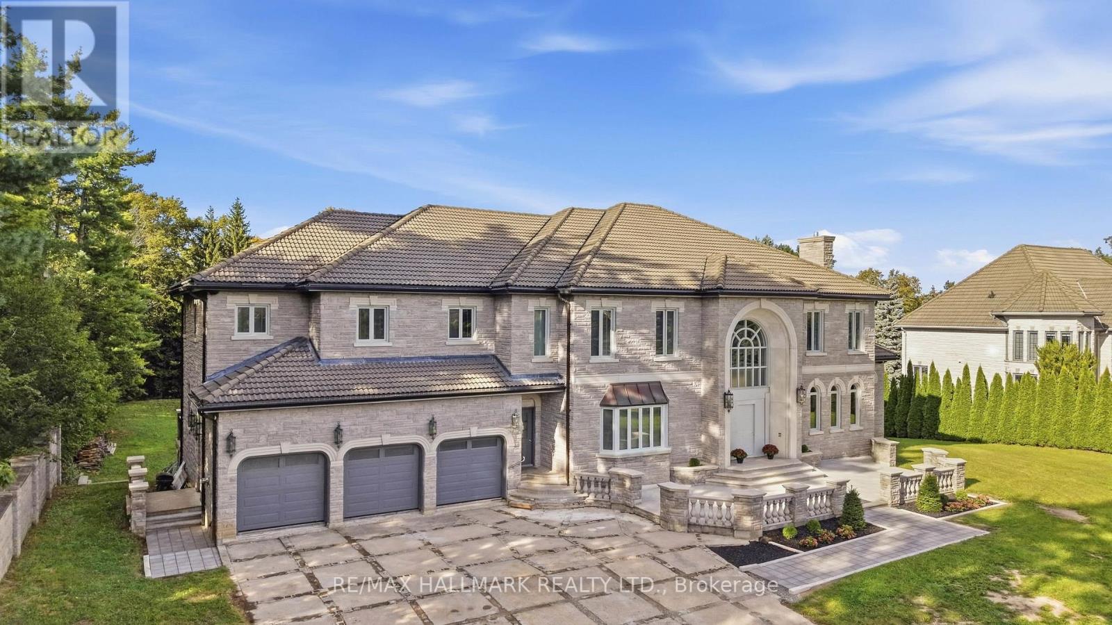 290 Tollendal Mill Road, Barrie, Ontario  L4N 7S6 - Photo 45 - S13801320