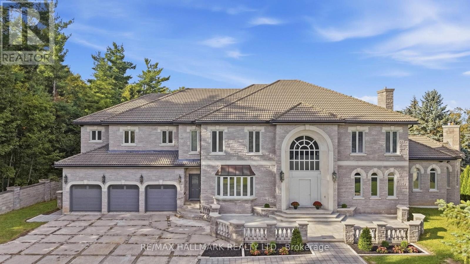 290 Tollendal Mill Road, Barrie, Ontario  L4N 7S6 - Photo 46 - S13801320