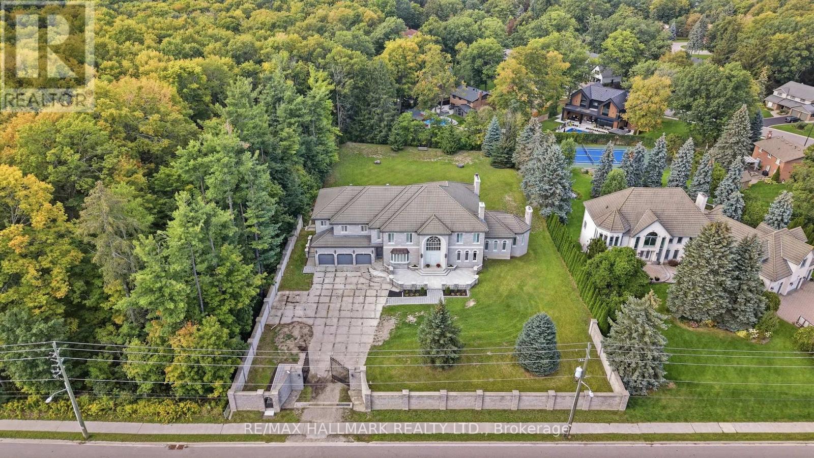 290 Tollendal Mill Road, Barrie, Ontario  L4N 7S6 - Photo 47 - S13801320