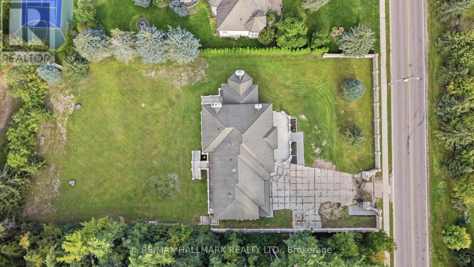 290 Tollendal Mill Road, Barrie, Ontario  L4N 7S6 - Photo 48 - S13801320
