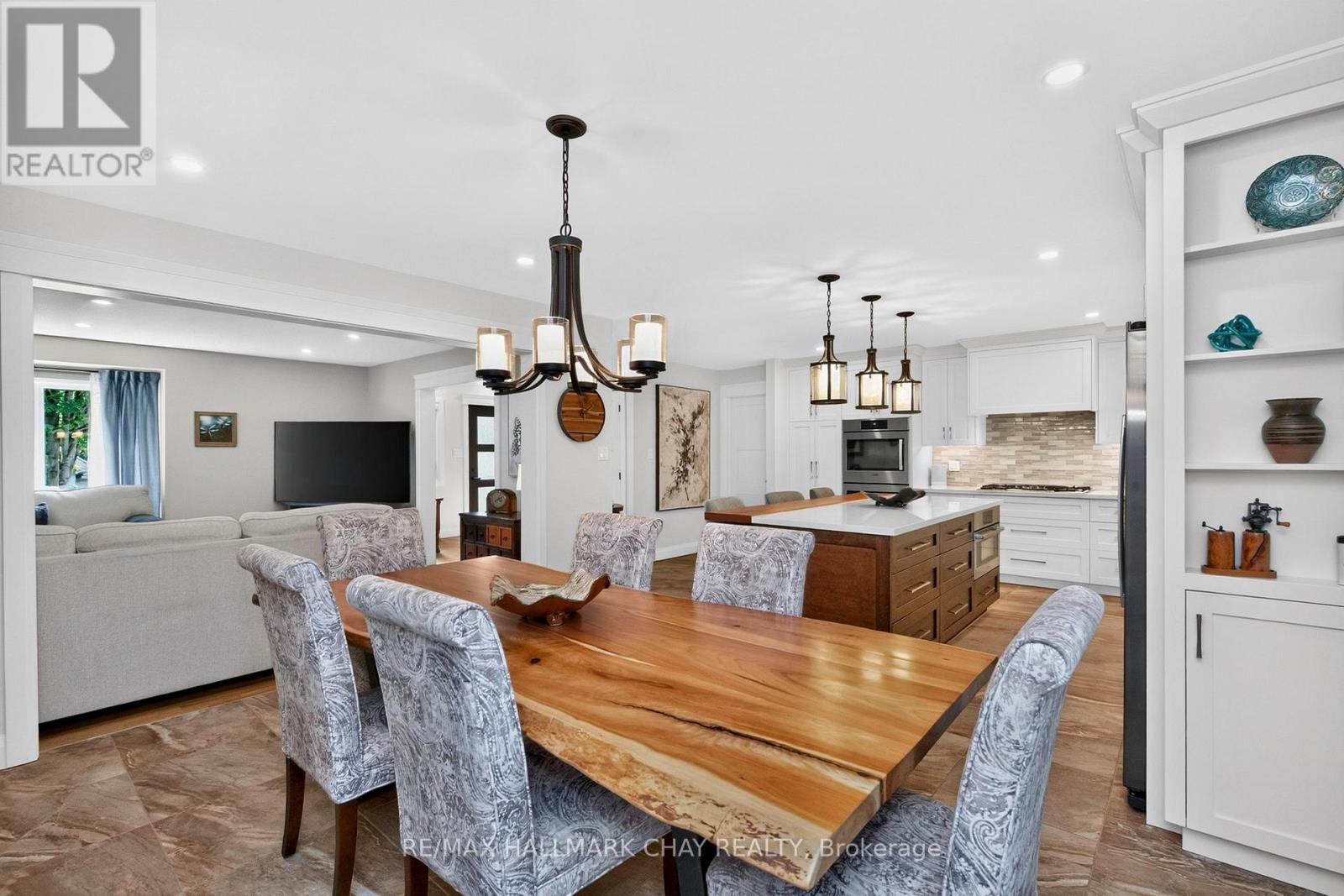 12 Nordic Trail, Oro-Medonte, Ontario  L0L 2L0 - Photo 10 - S13801332