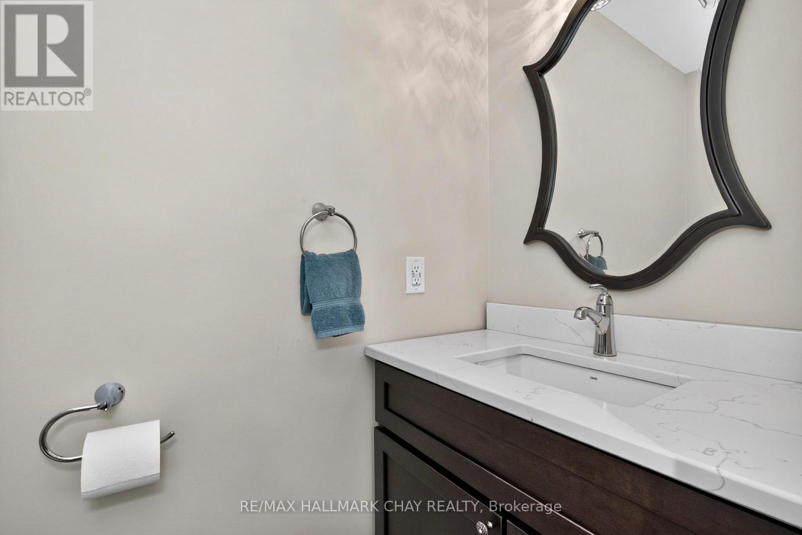 12 Nordic Trail, Oro-Medonte, Ontario  L0L 2L0 - Photo 11 - S13801332