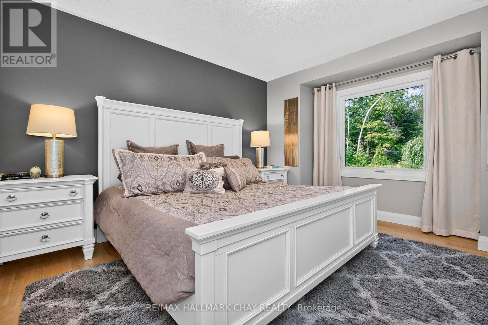 12 Nordic Trail, Oro-Medonte, Ontario  L0L 2L0 - Photo 12 - S13801332