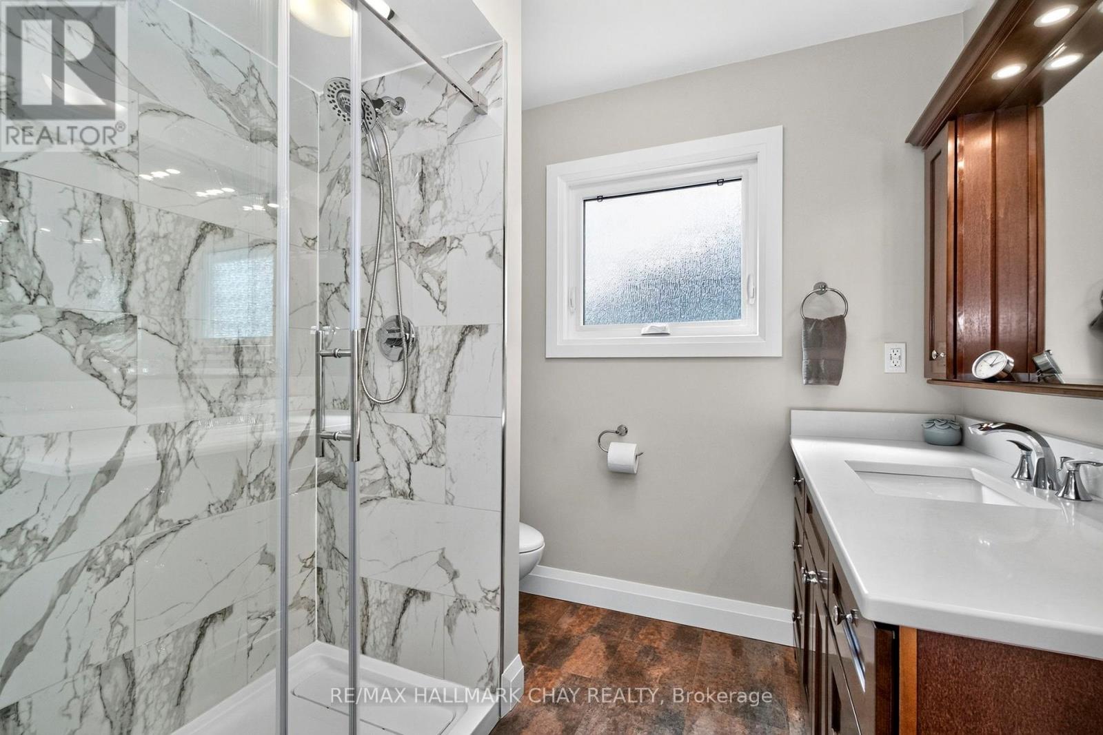 12 Nordic Trail, Oro-Medonte, Ontario  L0L 2L0 - Photo 15 - S13801332