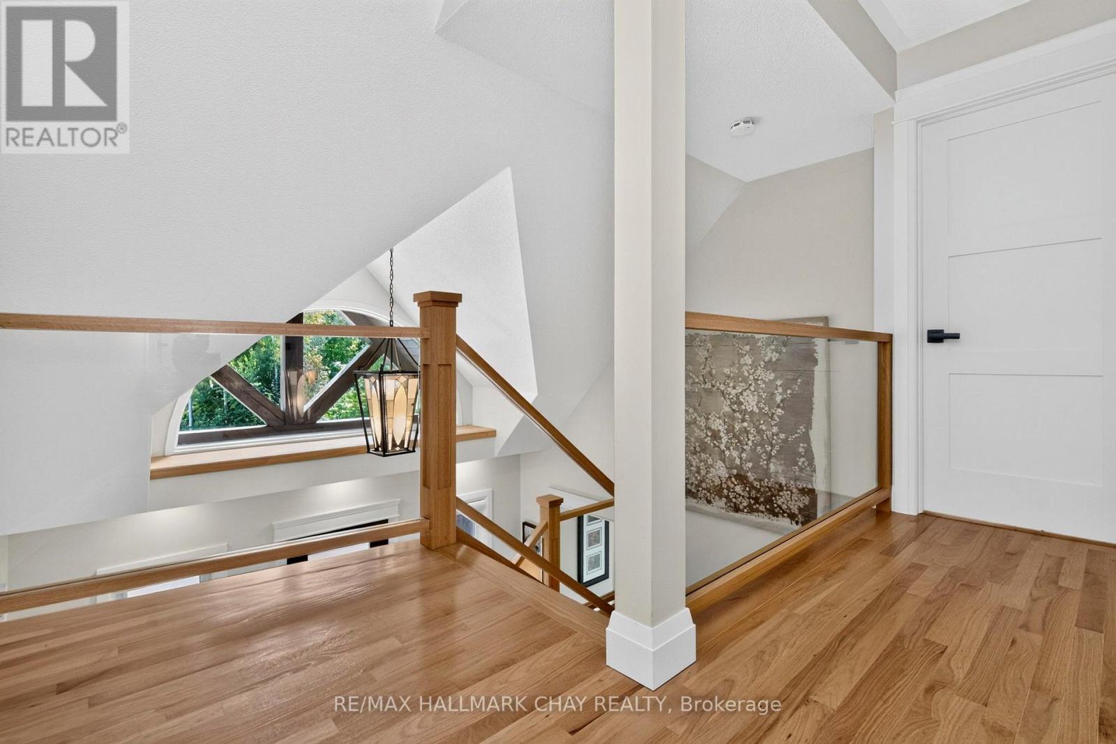 12 Nordic Trail, Oro-Medonte, Ontario  L0L 2L0 - Photo 17 - S13801332