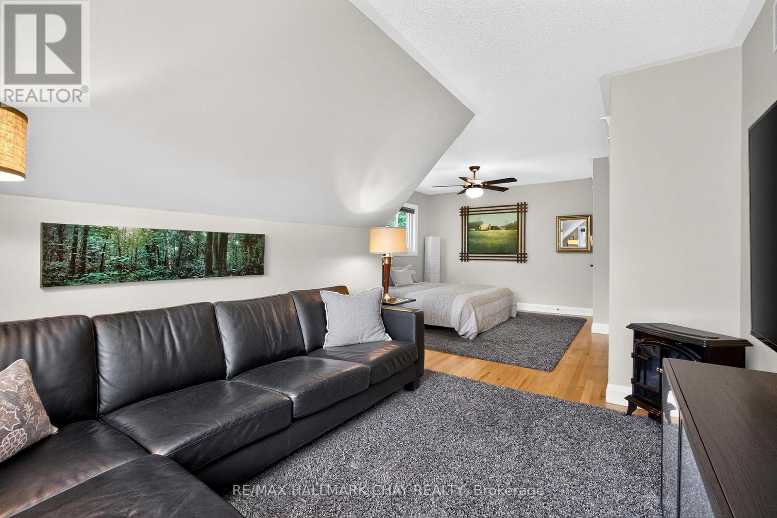 12 Nordic Trail, Oro-Medonte, Ontario  L0L 2L0 - Photo 20 - S13801332