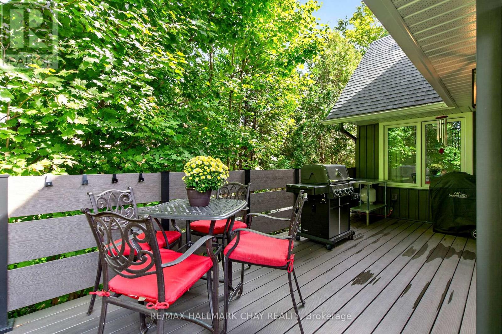 12 Nordic Trail, Oro-Medonte, Ontario  L0L 2L0 - Photo 23 - S13801332