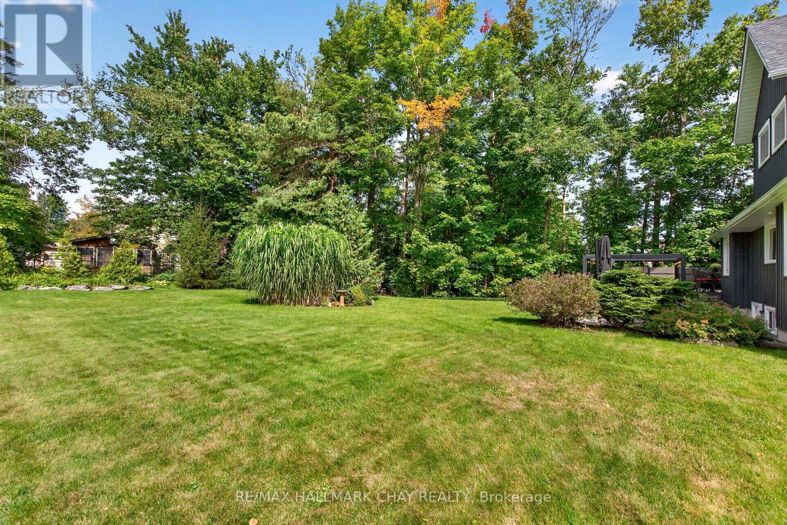 12 Nordic Trail, Oro-Medonte, Ontario  L0L 2L0 - Photo 28 - S13801332