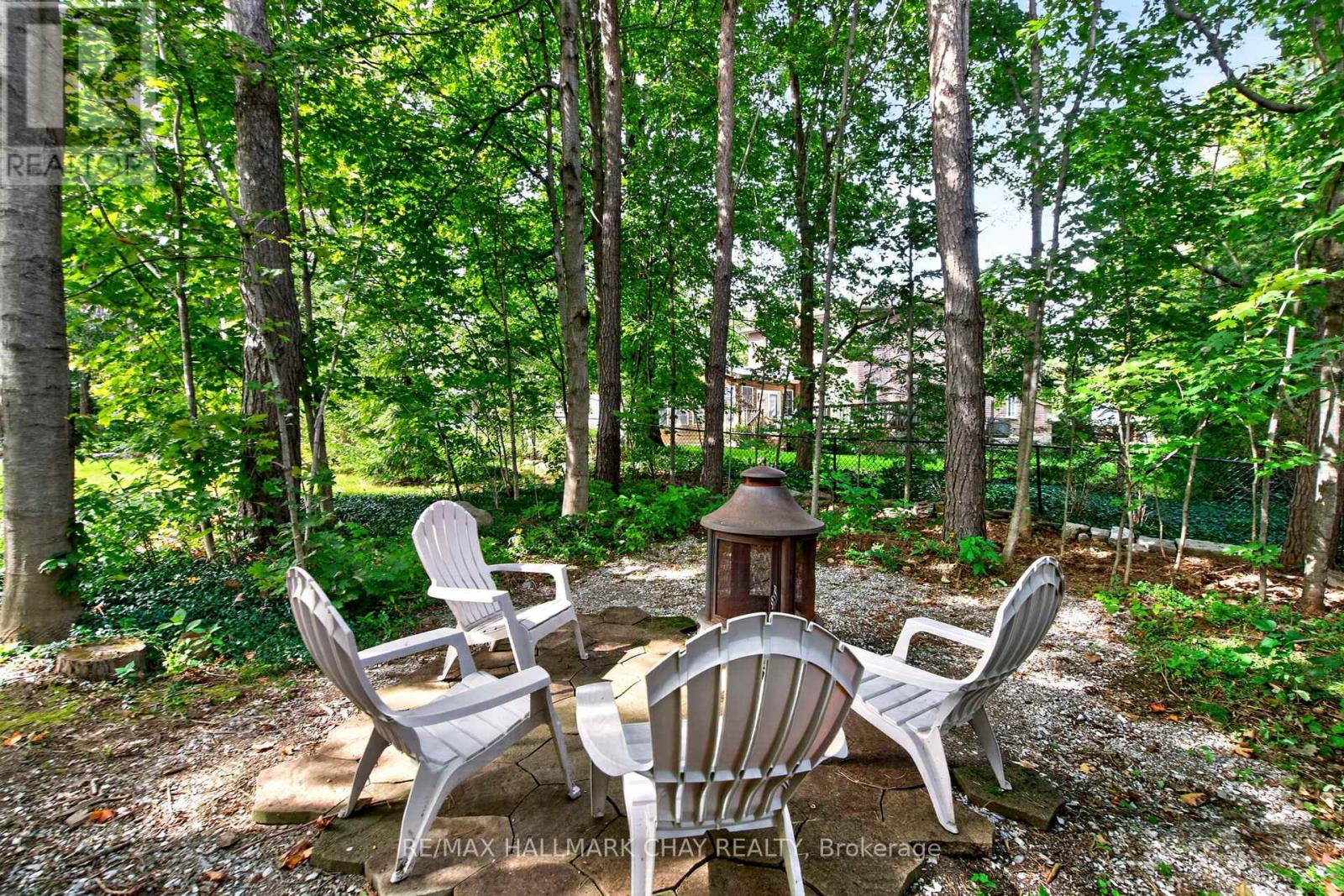 12 Nordic Trail, Oro-Medonte, Ontario  L0L 2L0 - Photo 29 - S13801332