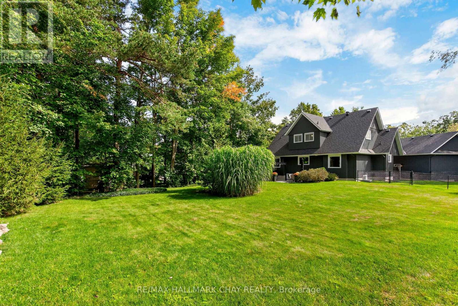12 Nordic Trail, Oro-Medonte, Ontario  L0L 2L0 - Photo 30 - S13801332