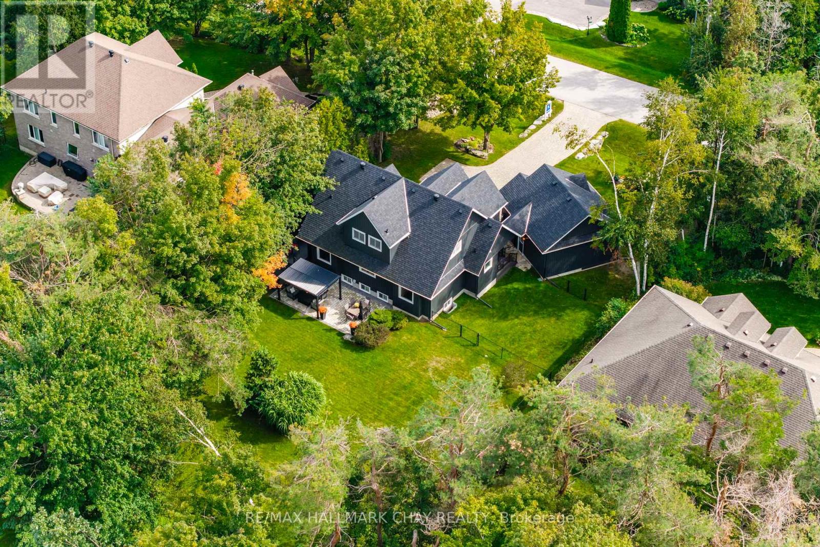 12 Nordic Trail, Oro-Medonte, Ontario  L0L 2L0 - Photo 32 - S13801332