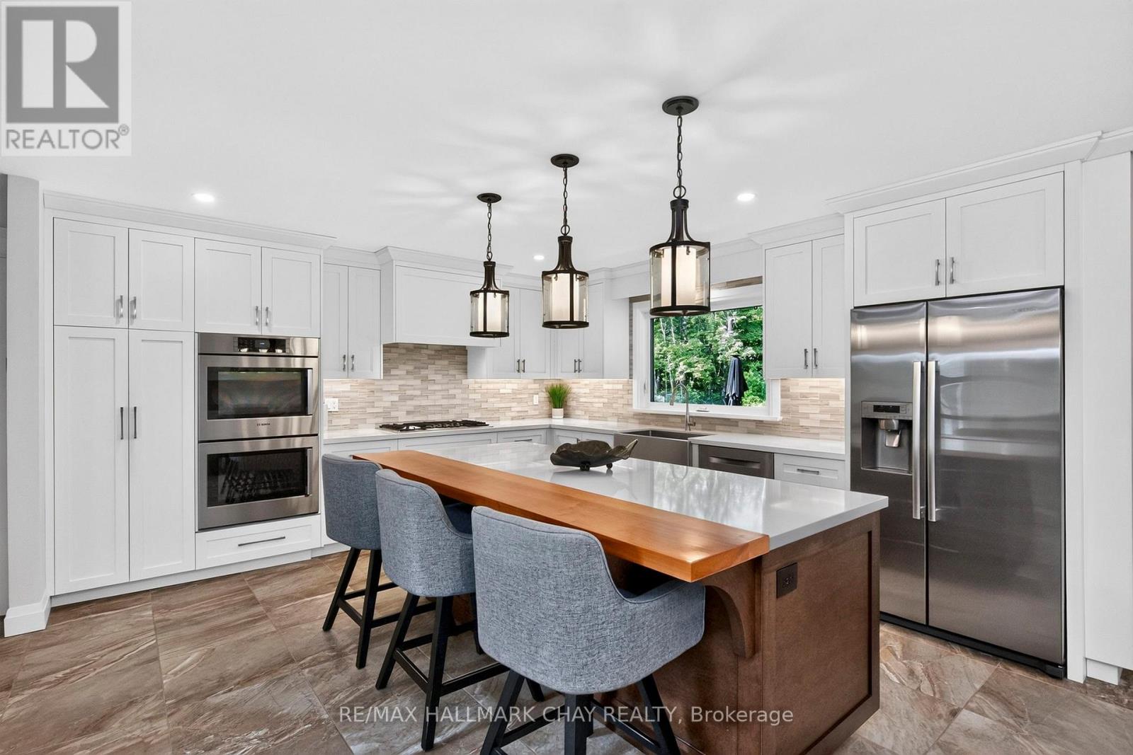 12 Nordic Trail, Oro-Medonte, Ontario  L0L 2L0 - Photo 8 - S13801332