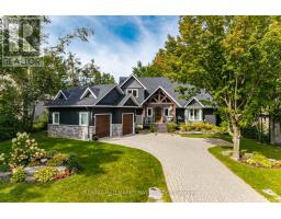12 NORDIC TRAIL, Oro-Medonte, Ontario
