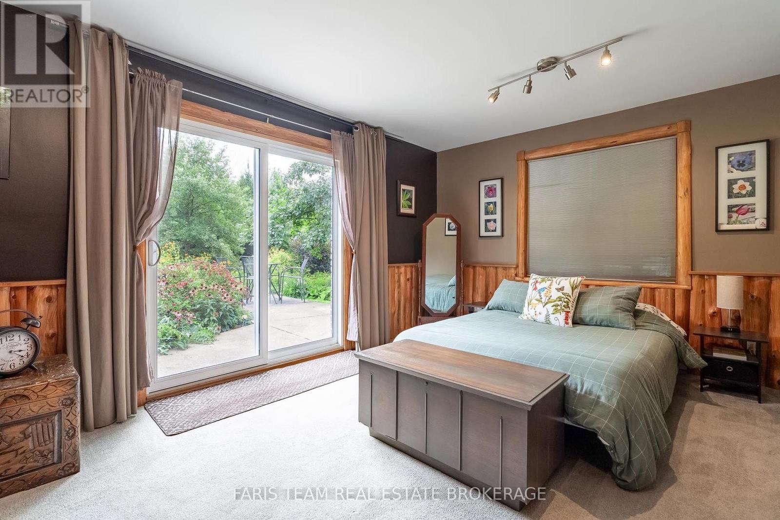 3400 Baldwick Lane, Springwater, Ontario  L0M 1T2 - Photo 12 - S13801498