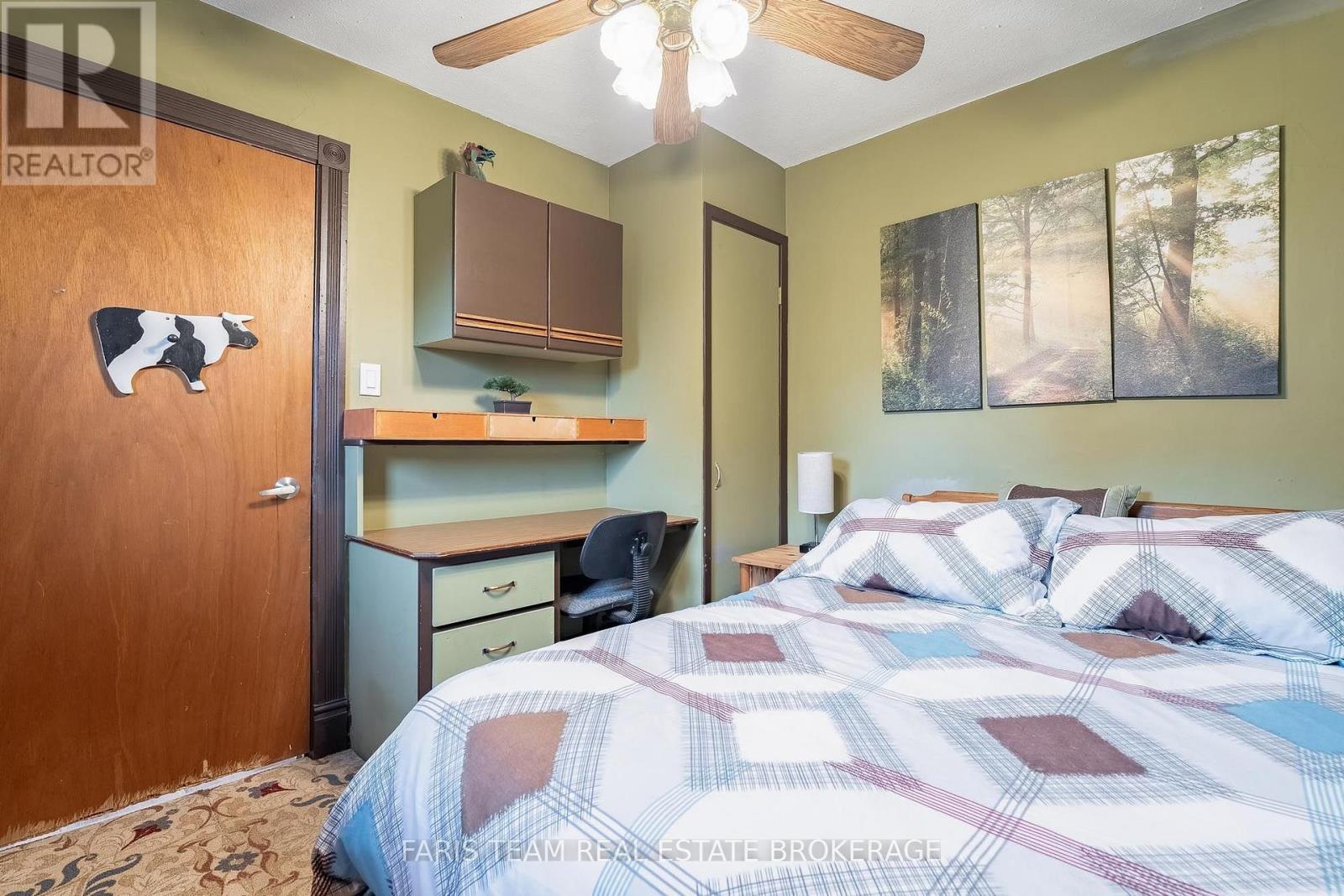 3400 Baldwick Lane, Springwater, Ontario  L0M 1T2 - Photo 23 - S13801498