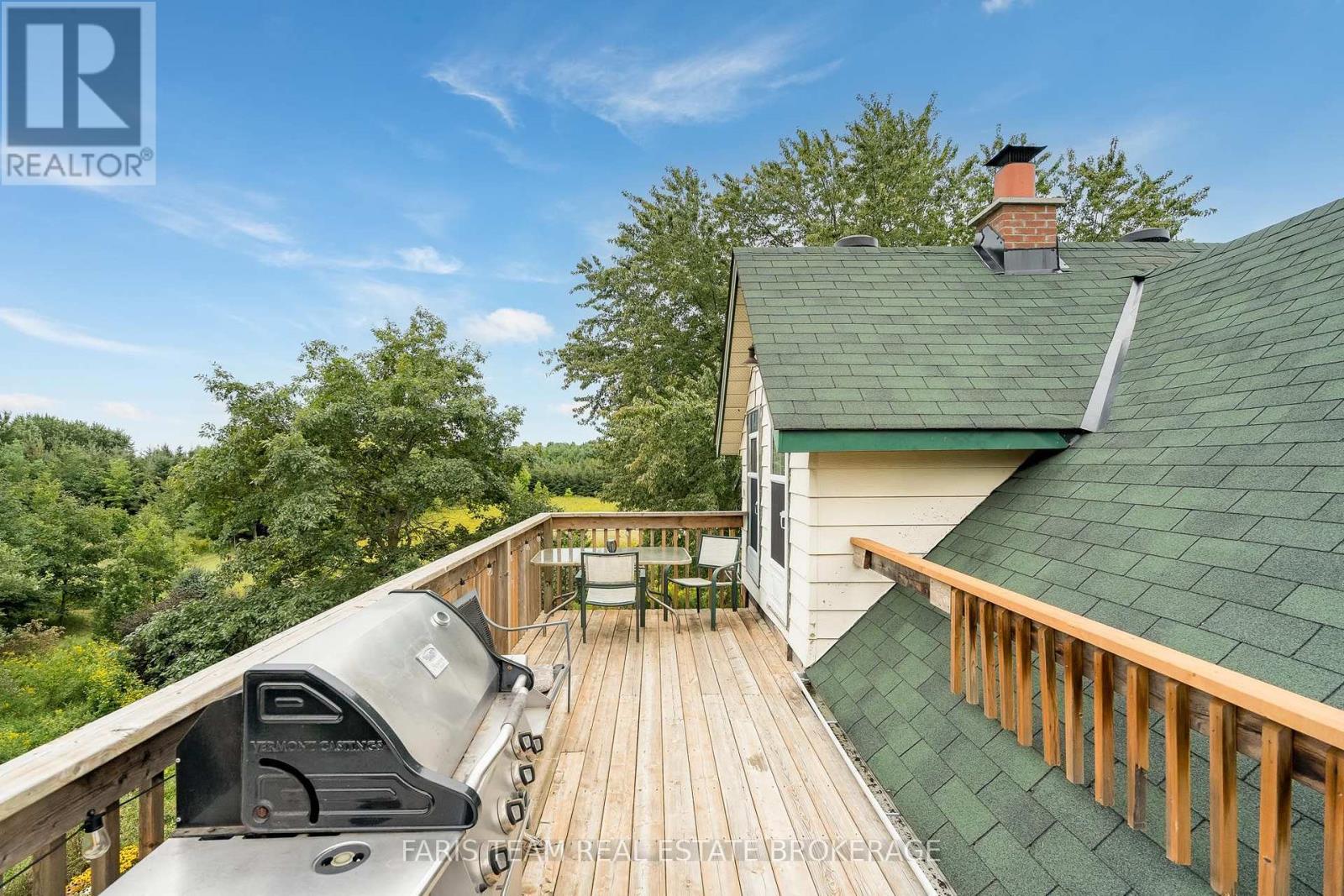 3400 Baldwick Lane, Springwater, Ontario  L0M 1T2 - Photo 25 - S13801498
