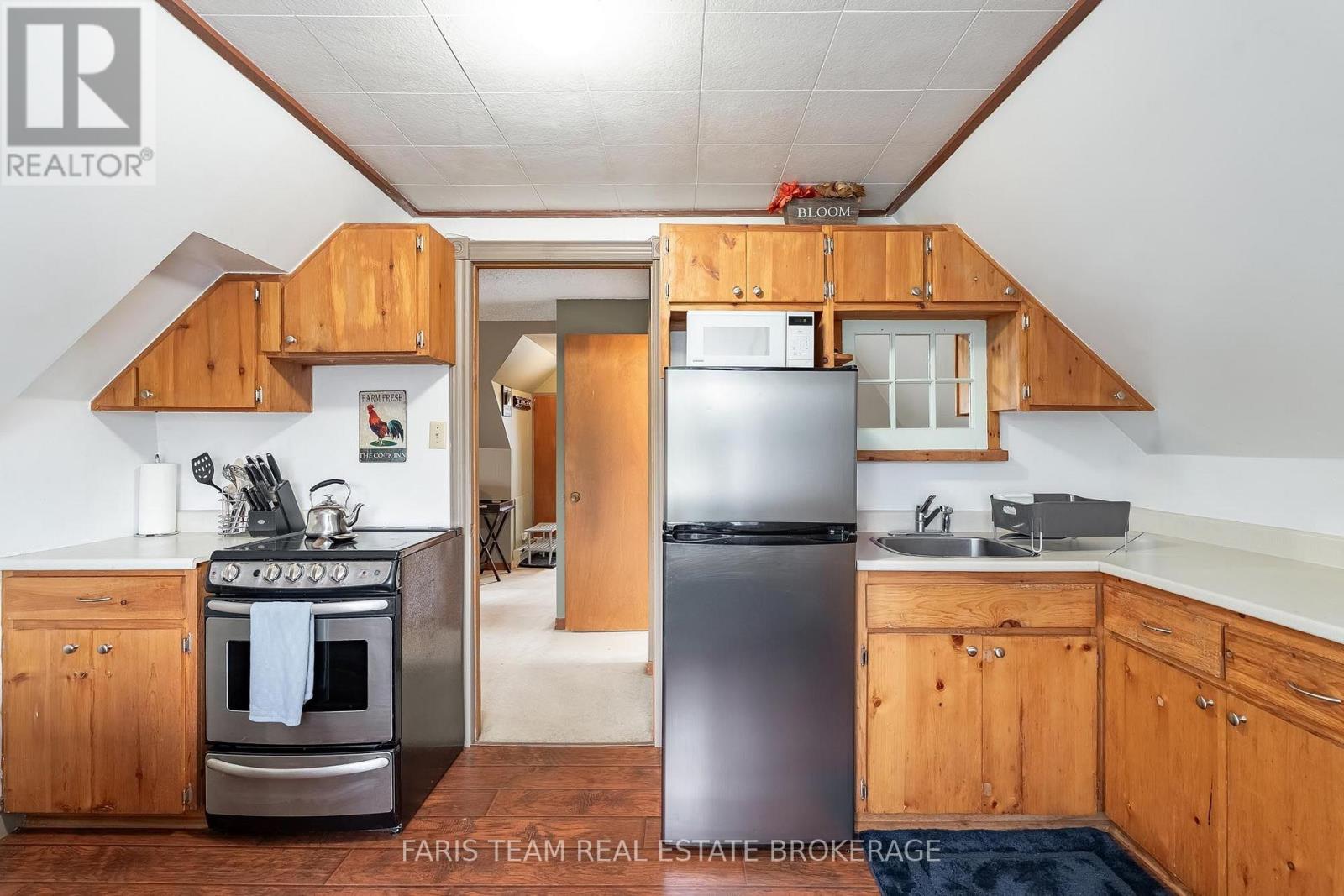 3400 Baldwick Lane, Springwater, Ontario  L0M 1T2 - Photo 26 - S13801498