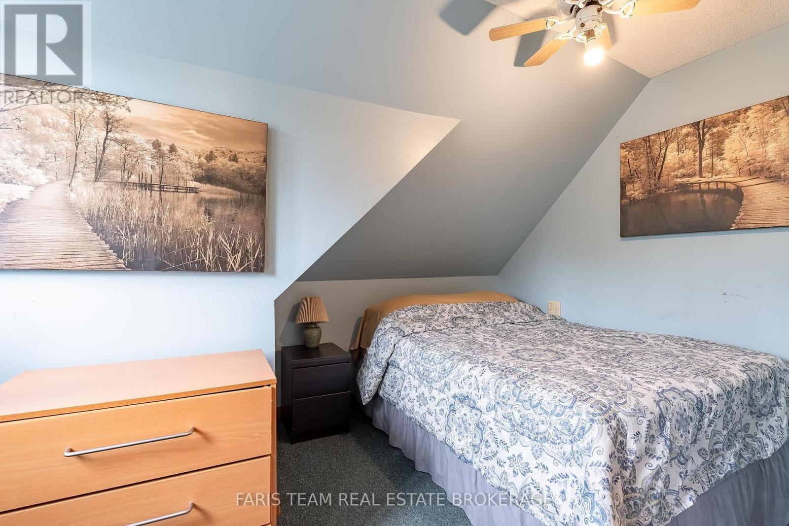 3400 Baldwick Lane, Springwater, Ontario  L0M 1T2 - Photo 29 - S13801498