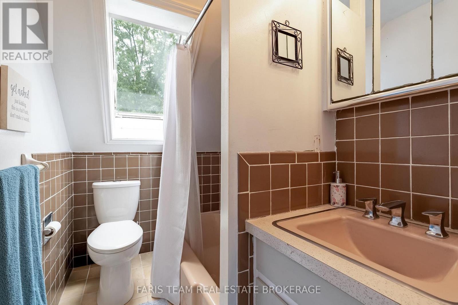 3400 Baldwick Lane, Springwater, Ontario  L0M 1T2 - Photo 30 - S13801498