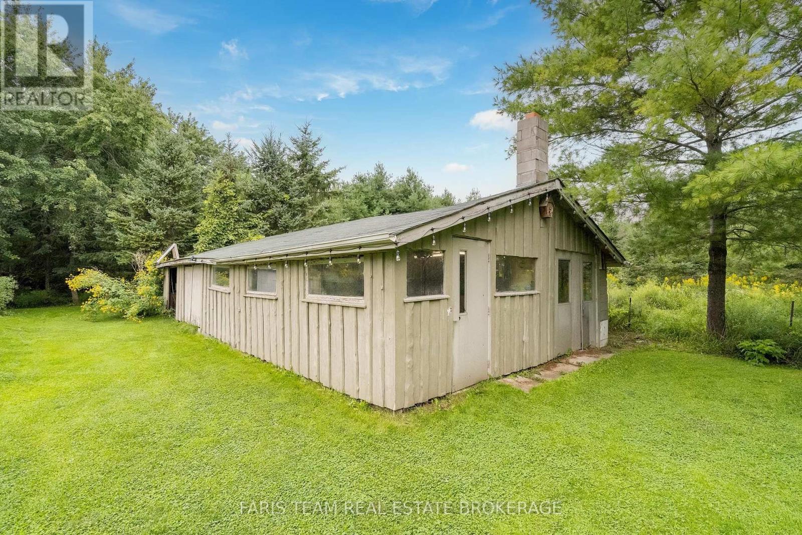 3400 Baldwick Lane, Springwater, Ontario  L0M 1T2 - Photo 38 - S13801498