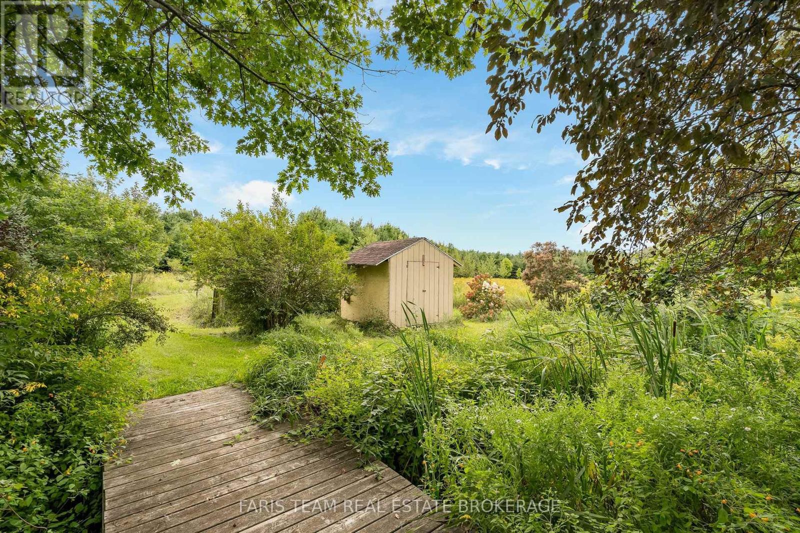 3400 Baldwick Lane, Springwater, Ontario  L0M 1T2 - Photo 40 - S13801498