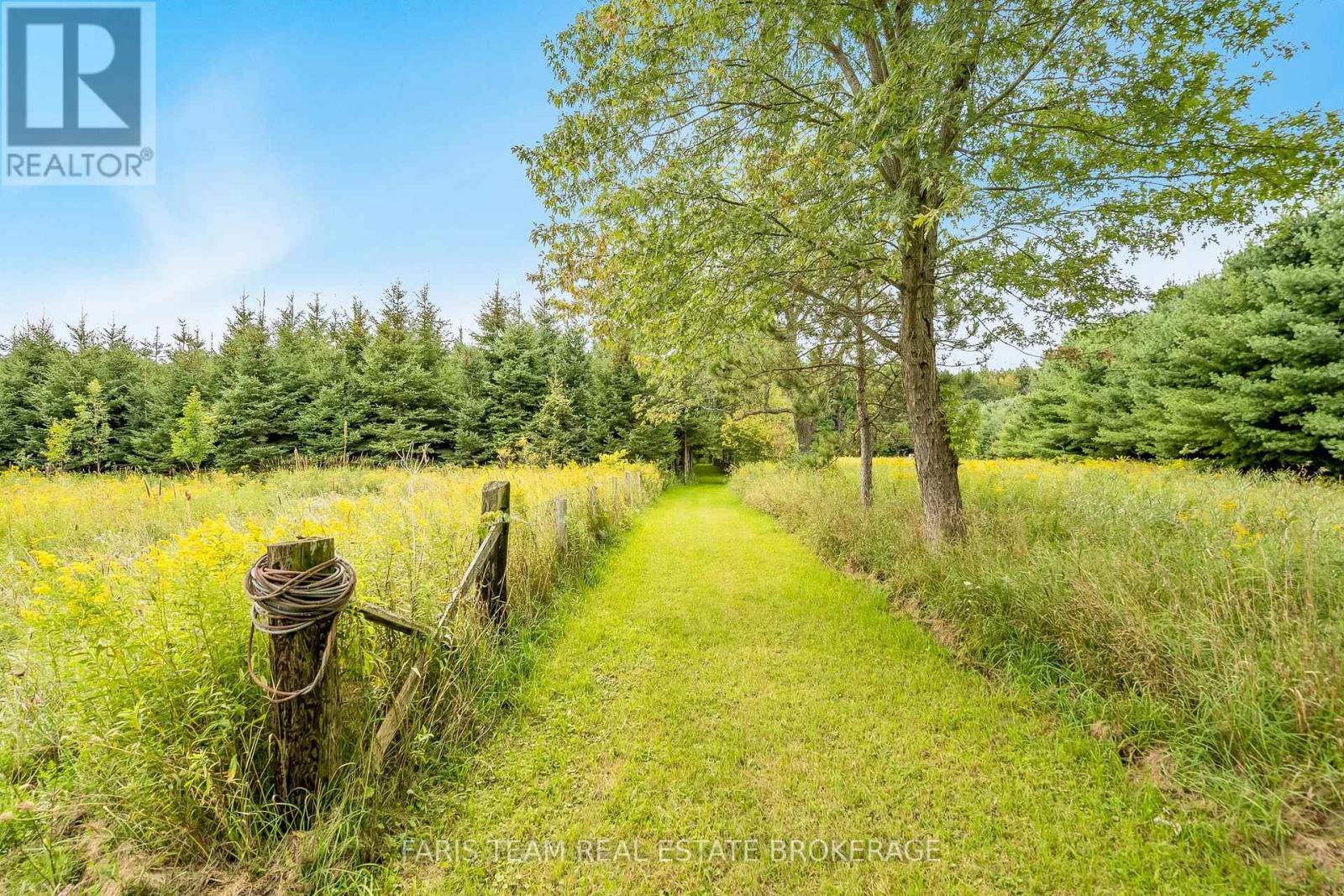 3400 Baldwick Lane, Springwater, Ontario  L0M 1T2 - Photo 41 - S13801498