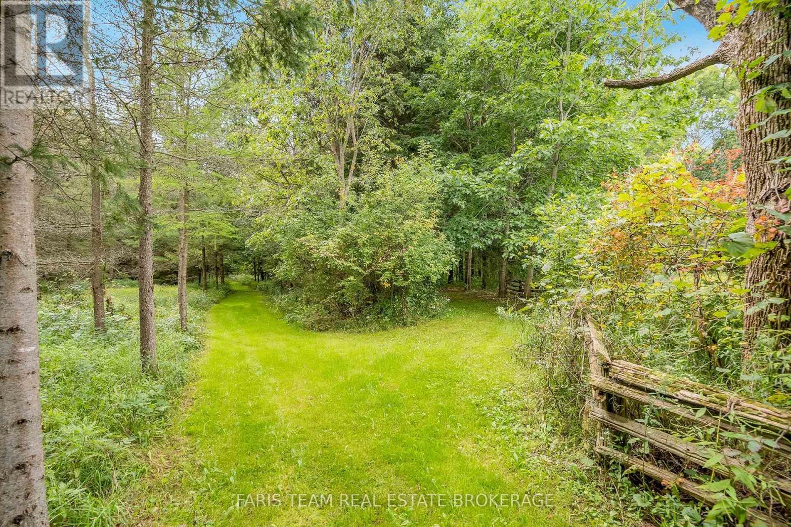 3400 Baldwick Lane, Springwater, Ontario  L0M 1T2 - Photo 42 - S13801498